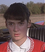 screencaptures-0411.jpg