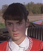 screencaptures-0412.jpg