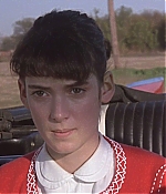screencaptures-0413.jpg