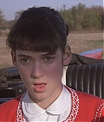 screencaptures-0414.jpg
