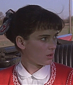 screencaptures-0417.jpg