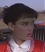 screencaptures-0418.jpg