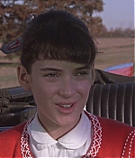 screencaptures-0420.jpg