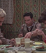 screencaptures-0424.jpg
