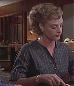 screencaptures-0425.jpg