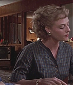 screencaptures-0426.jpg