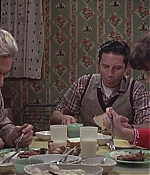 screencaptures-0427.jpg