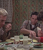 screencaptures-0429.jpg