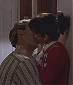 screencaptures-0431.jpg