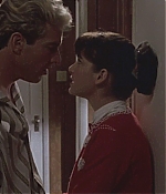 screencaptures-0439.jpg