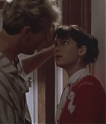 screencaptures-0440.jpg