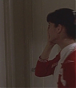 screencaptures-0444.jpg