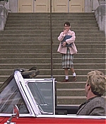 screencaptures-0448.jpg