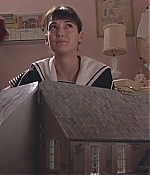 screencaptures-0452.jpg