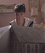screencaptures-0453.jpg