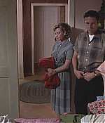 screencaptures-0455.jpg