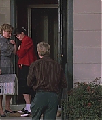 screencaptures-0463.jpg