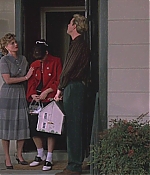 screencaptures-0465.jpg