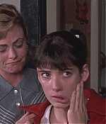screencaptures-0466.jpg
