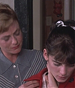 screencaptures-0468.jpg