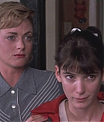screencaptures-0469.jpg