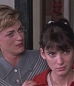 screencaptures-0474.jpg