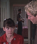 screencaptures-0481.jpg