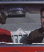 screencaptures-0483.jpg