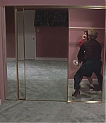 screencaptures-0498.jpg