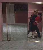 screencaptures-0499.jpg