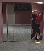 screencaptures-0500.jpg