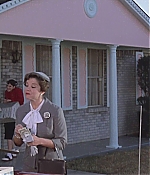screencaptures-0502.jpg