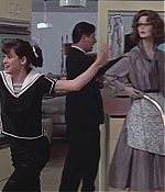 screencaptures-0503.jpg