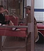 screencaptures-0514.jpg