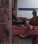 screencaptures-0515.jpg