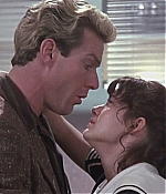 screencaptures-0524.jpg