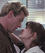 screencaptures-0525.jpg
