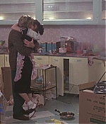 screencaptures-0528.jpg