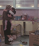 screencaptures-0529.jpg