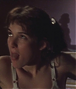 screencaptures-0530.jpg
