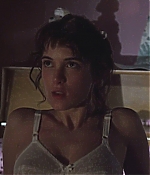 screencaptures-0531.jpg