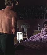 screencaptures-0535.jpg