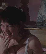 screencaptures-0536.jpg