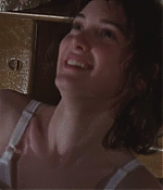 screencaptures-0540.jpg