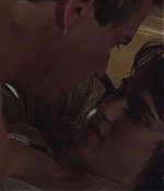 screencaptures-0544.jpg