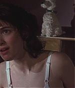 screencaptures-0567.jpg