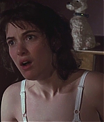 screencaptures-0569.jpg