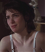 screencaptures-0572.jpg