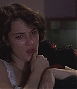 screencaptures-0575.jpg