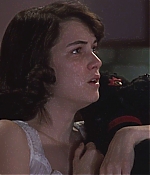 screencaptures-0579.jpg